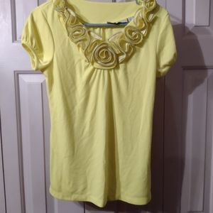 Women's Blouse Size XS